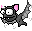 3224928.gif (32x31, 0Kb)
