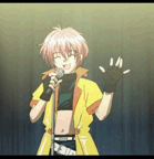 post-5-1110211179.gif (139x144, 176Kb)
