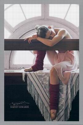 balletdancer11.jpg (270x403, 18Kb)