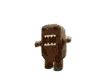 3683831.gif (100x84, 25Kb)