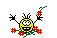 1346.gif (57x38, 6Kb)