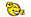 yahoo.gif (31x17, 7Kb)