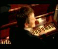 piano.gif (118x100, 56Kb)