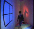 letsgo2.gif (118x100, 76Kb)
