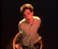 undress2.gif (118x100, 58Kb)