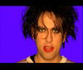 face.gif (118x100, 78Kb)