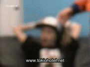 5567317_94.gif (181x136, 653Kb)