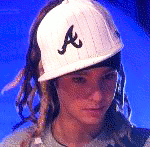 5624641_Bezuymyannoeghf.gif (150x147, 49Kb)
