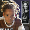 5082666_jtrjpt1.jpg (100x100, 14Kb)