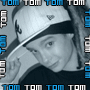 ie4b3n.gif (90x90, 15Kb)