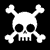 Picture283.gif (50x50, 0Kb)