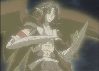 CC04_STILL076.jpg (320x230, 11Kb)