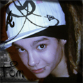 5067105_12474_dashutkaTom.jpg (120x120, 17Kb)