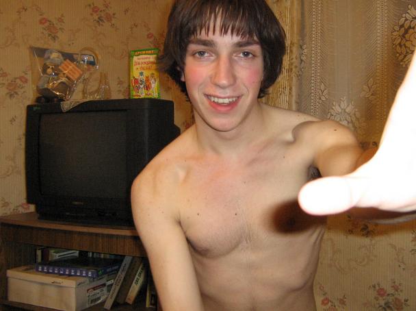 .JPG (608x454, 34Kb)