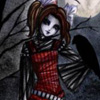 post-2295-1131263328.jpg (100x100, 6Kb)