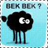 bek bek.jpg (100x100, 40Kb)