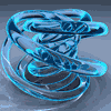83.gif (100x100, 116Kb)