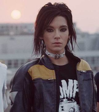   6573362_5969581_tokiohotel_rettemich_460.jpg (322x363, 16Kb)