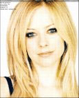 5600246_gdhjgh_copy.gif (115x143, 17Kb)
