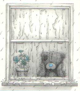 TATTY TEDDY (32,1).jpg (261x297, 16Kb)