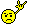 136.gif (29x25, 0Kb)