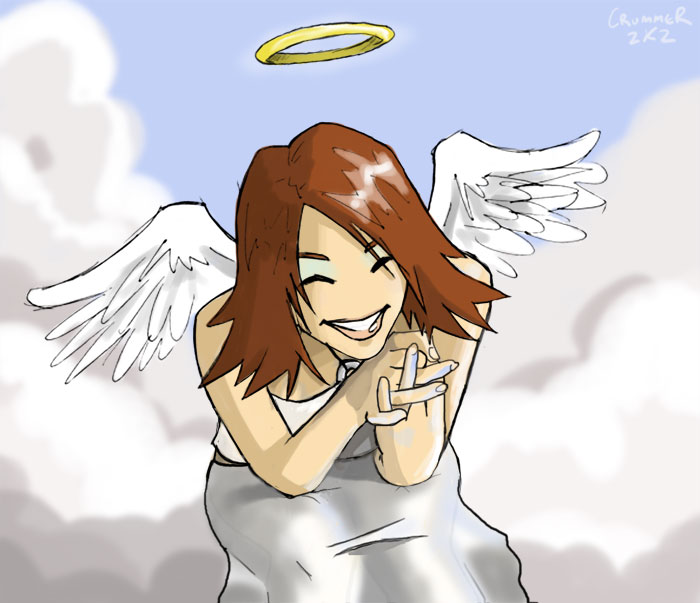 angel.jpg (700x603, 60Kb)