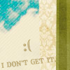 sbquotes65lx.png (100x100, 15Kb)