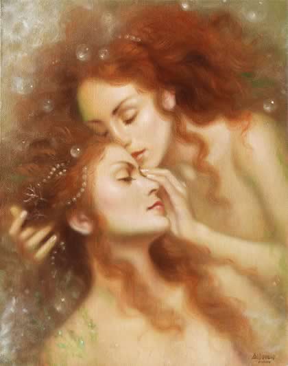 6129548_sirens_orig_nc_A1.jpg (420x532, 17Kb)