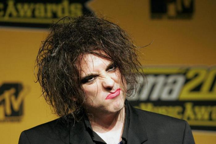 Robert MTV MA 18 11 04.jpg (700x467, 38Kb)