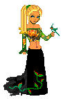 StyleDollz_Blonde26.gif (91x143, 2Kb)
