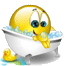 super_smilies073.gif (66x66, 27Kb)