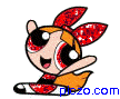 ug0906d7.gif (108x89, 16Kb)