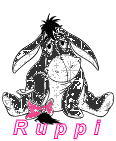 ug0e6f8e.gif (116x141, 11Kb)