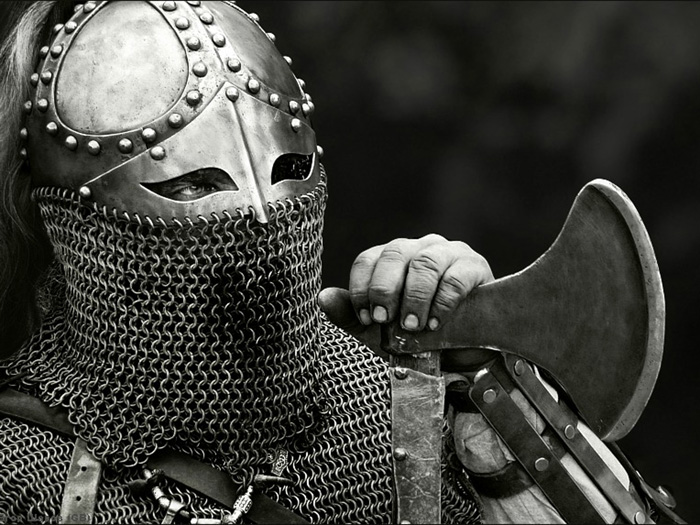 706582_Voin.jpg (700x525, 152Kb)
