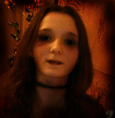  .jpg (380x390, 61Kb)