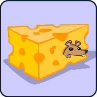 post-291-1138951033.gif (195x195, 3Kb)