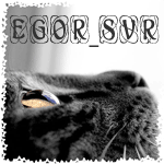 egor_svr.gif (150x150, 13Kb)
