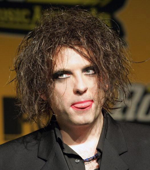 Robert MTV04.jpg (526x594, 86Kb)
