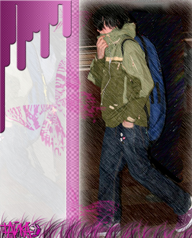 123.jpg (391x483, 198Kb)