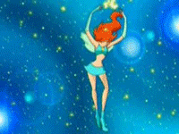my_heart.gif (200x150, 114Kb)