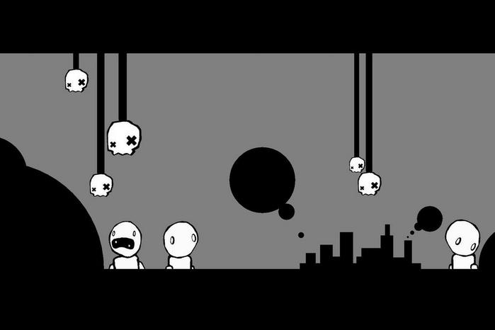 5331390_3345247_evolve20kids.jpg (699x466, 14Kb)