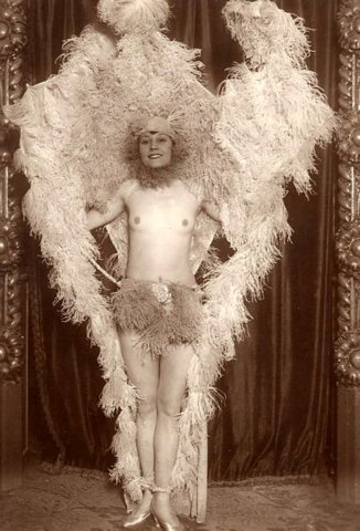 File00865.jpg (326x480, 42Kb)