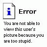 .gif (96x96, 3Kb)