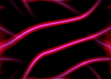 black7.gif (160x114, 7Kb)