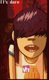 i =) (060318-222129-715).jpg (100x161, 33Kb)