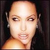 jolie4-icon_goddess.jpg (100x100, 22Kb)