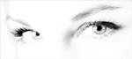 752037_542769.jpg (150x67, 1Kb)