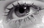 752037_542772.jpg (150x94, 5Kb)