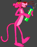 pinkpa.gif (130x163, 12Kb)