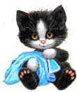 ba5bc2e3b921bc6bea26930f67956d88.gif (110x132, 62Kb)